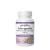 Natural Factors  KSM-66 Ashwagandha® (60 Capsule)